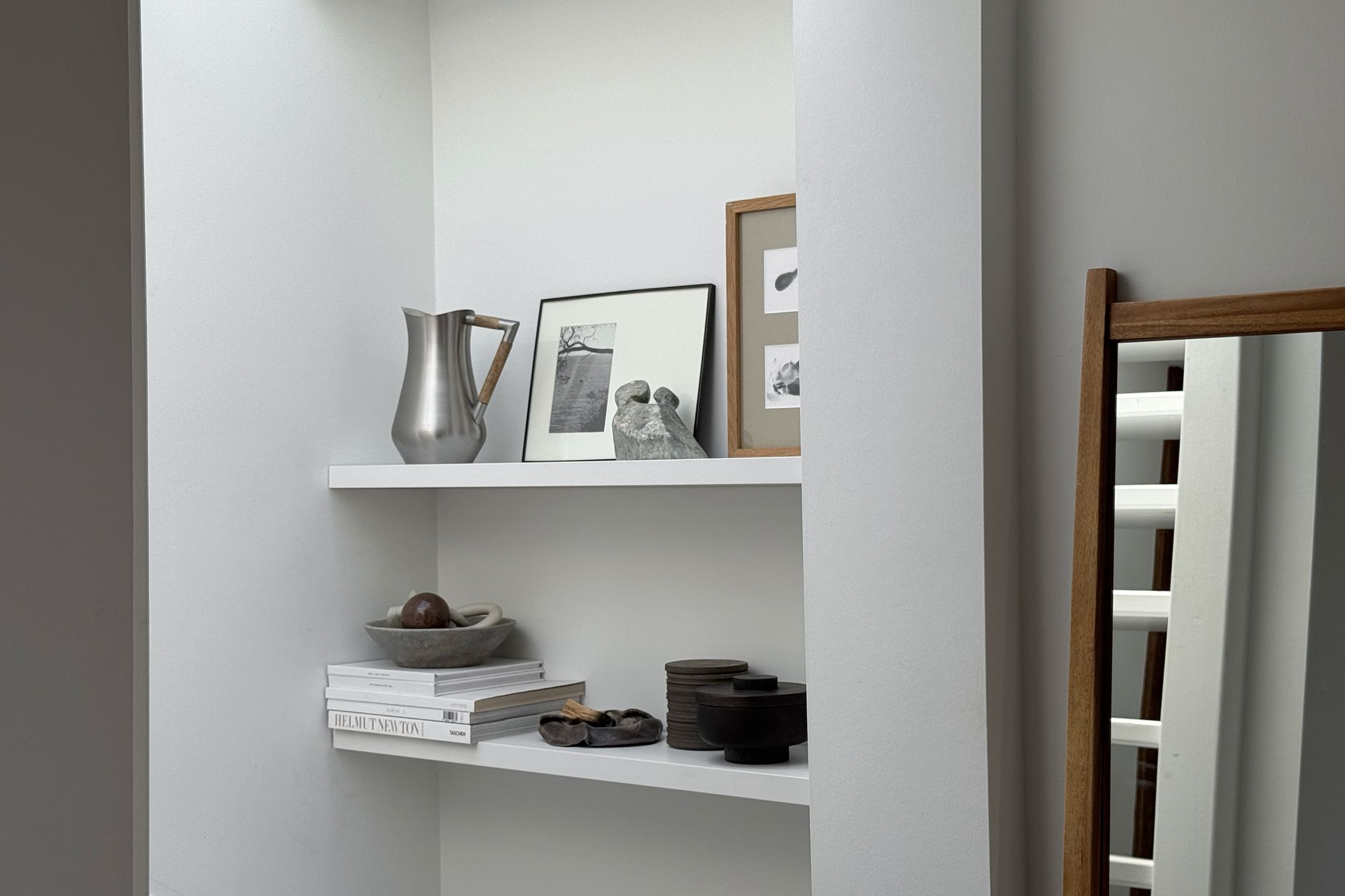 Foto 21 van Argonautenstraat 60-3