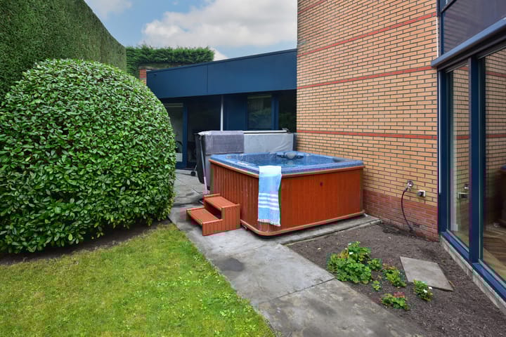 Foto 32 van Kamerlingh Onneslaan 1