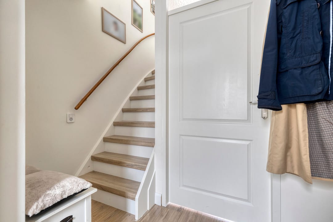 Photo 11 of Japanstraat 46