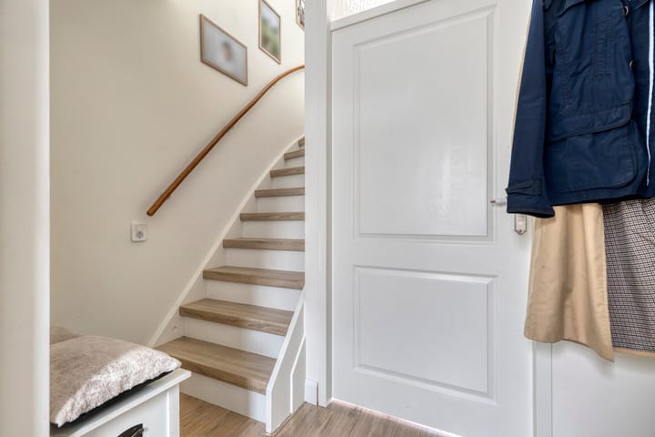 Foto 11 van Japanstraat 46