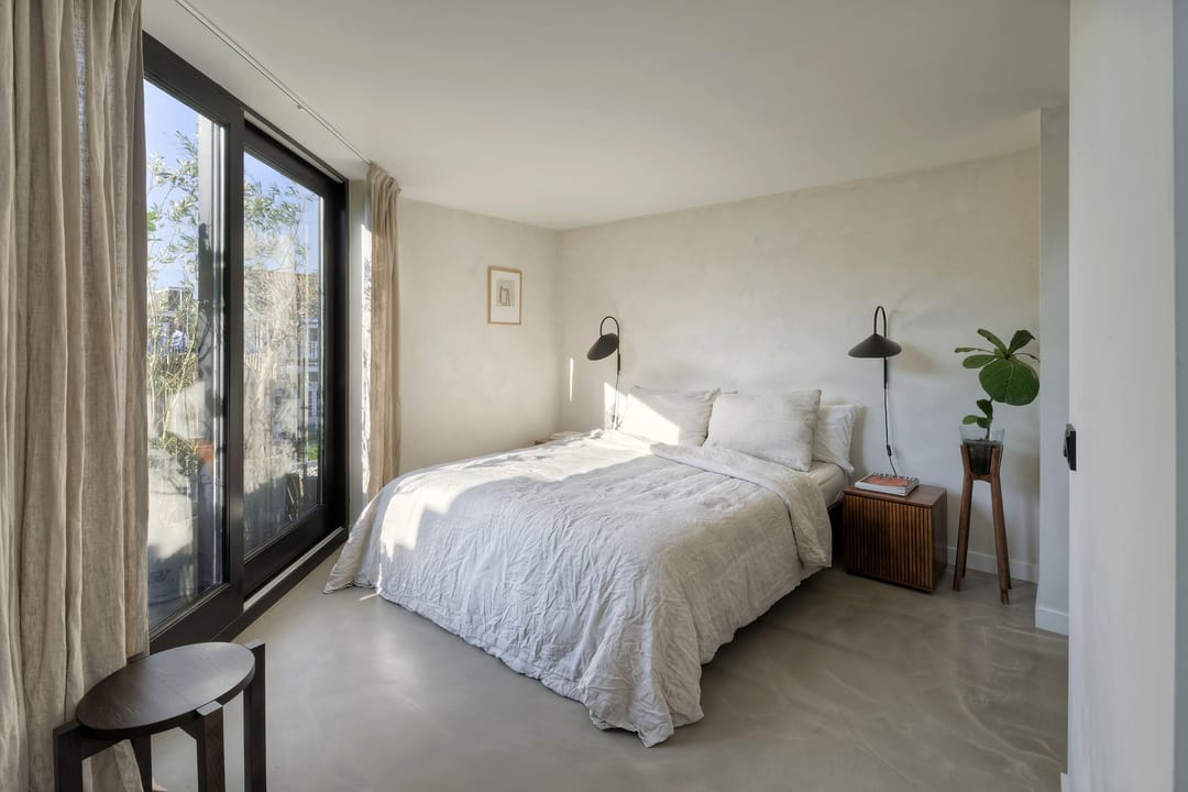 Foto 22 van Argonautenstraat 60-3