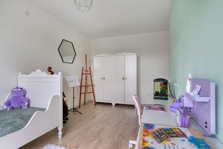 Foto 13 van Japanstraat 46