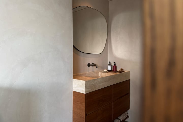 Foto 23 van Argonautenstraat 60-3