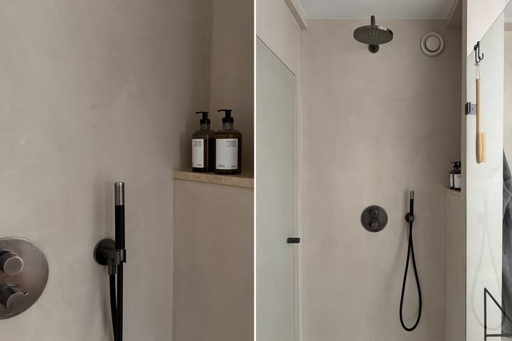 Foto 24 van Argonautenstraat 60-3