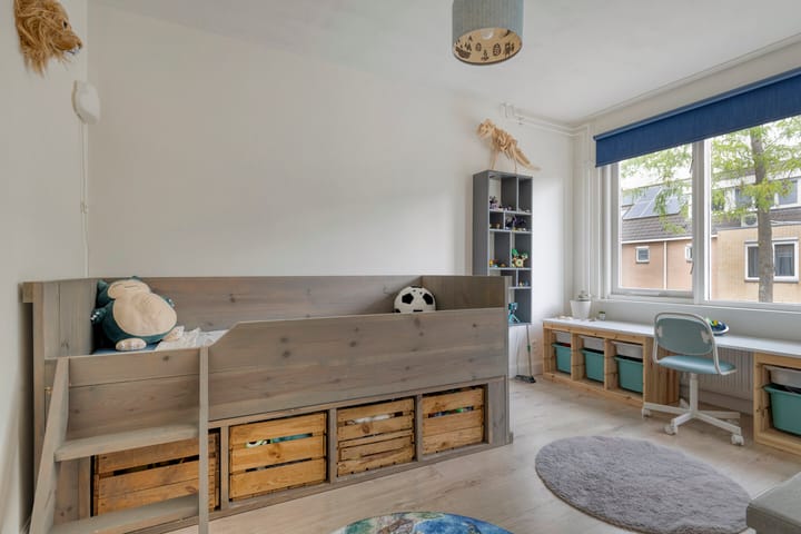 Foto 15 van Japanstraat 46