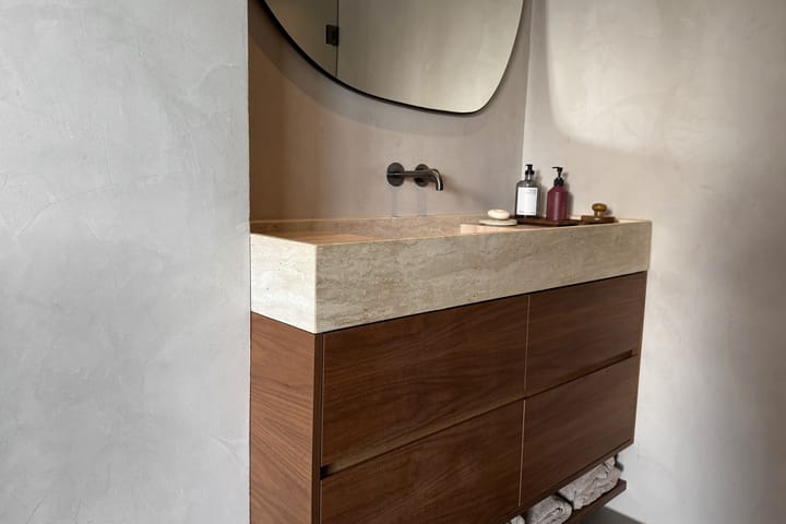 Foto 25 van Argonautenstraat 60-3