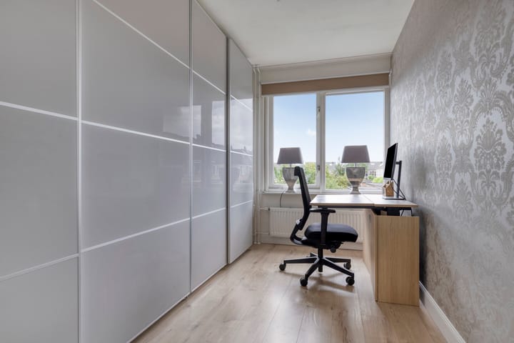 Foto 16 van Japanstraat 46