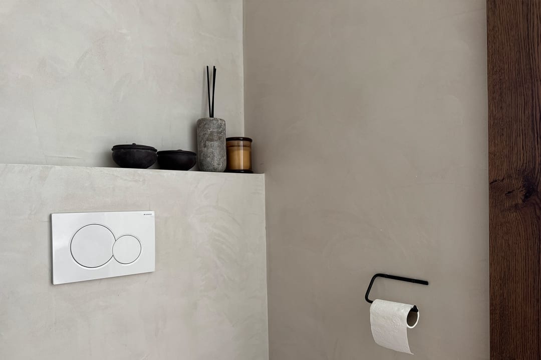 Foto 26 van Argonautenstraat 60-3