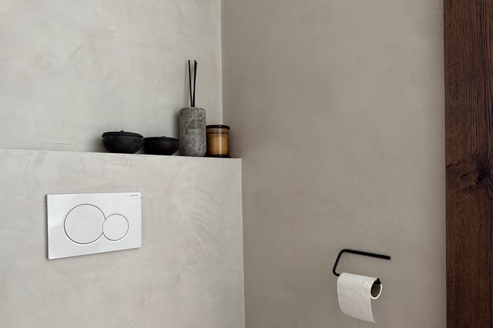 Foto 26 van Argonautenstraat 60-3