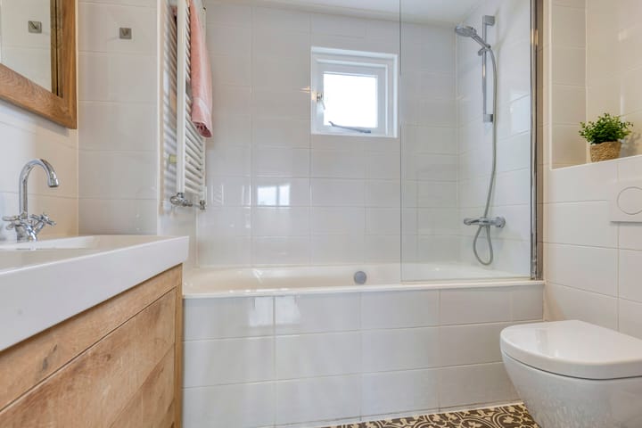 Foto 17 van Japanstraat 46