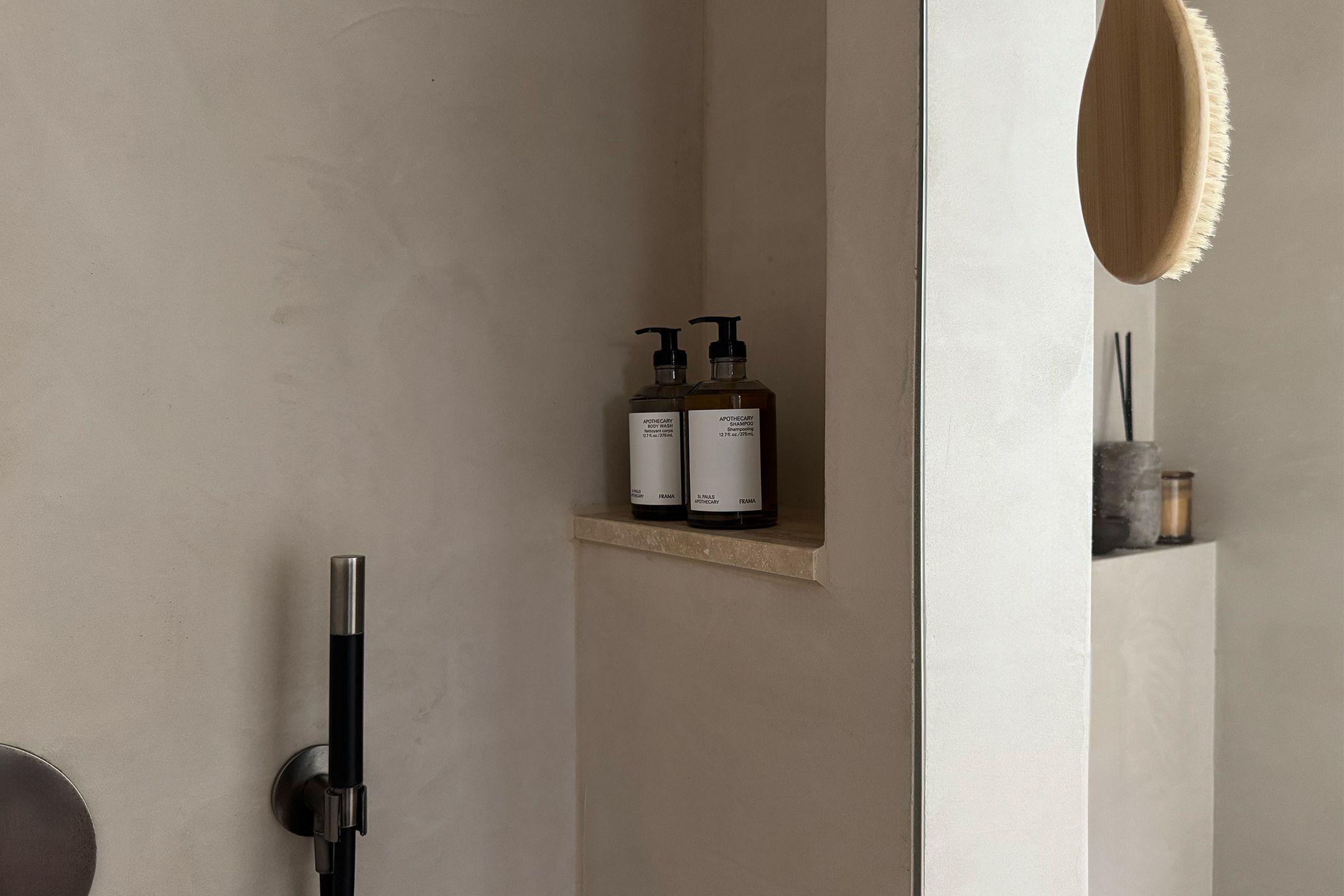 Foto 27 van Argonautenstraat 60-3