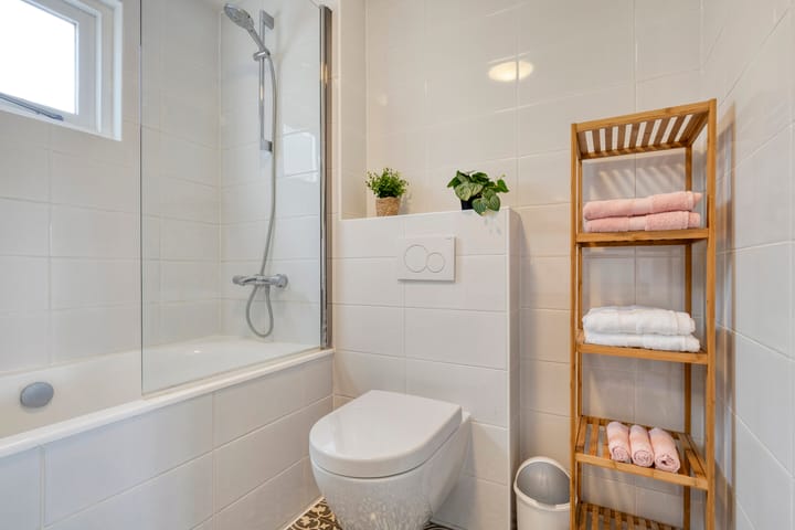 Foto 18 van Japanstraat 46