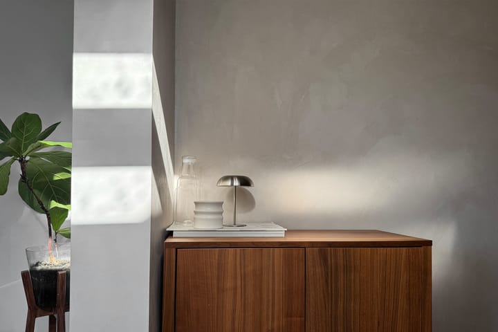 Foto 29 van Argonautenstraat 60-3