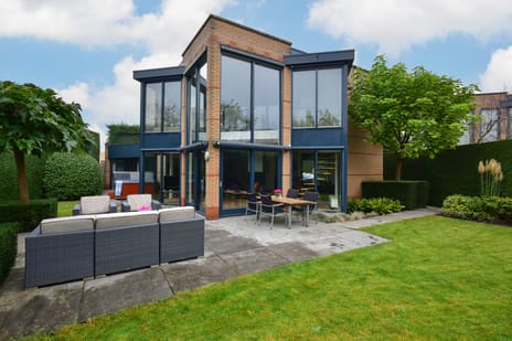 Kamerlingh Onneslaan 1 tertiary image