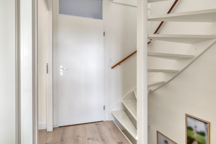 Foto 20 van Japanstraat 46