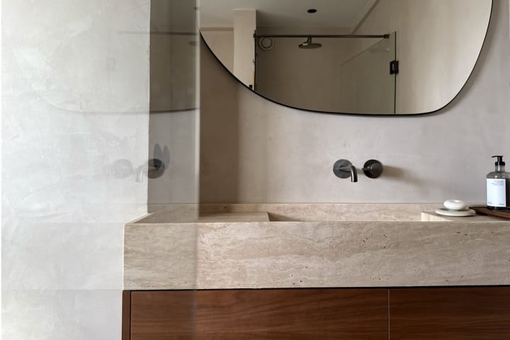 Foto 30 van Argonautenstraat 60-3