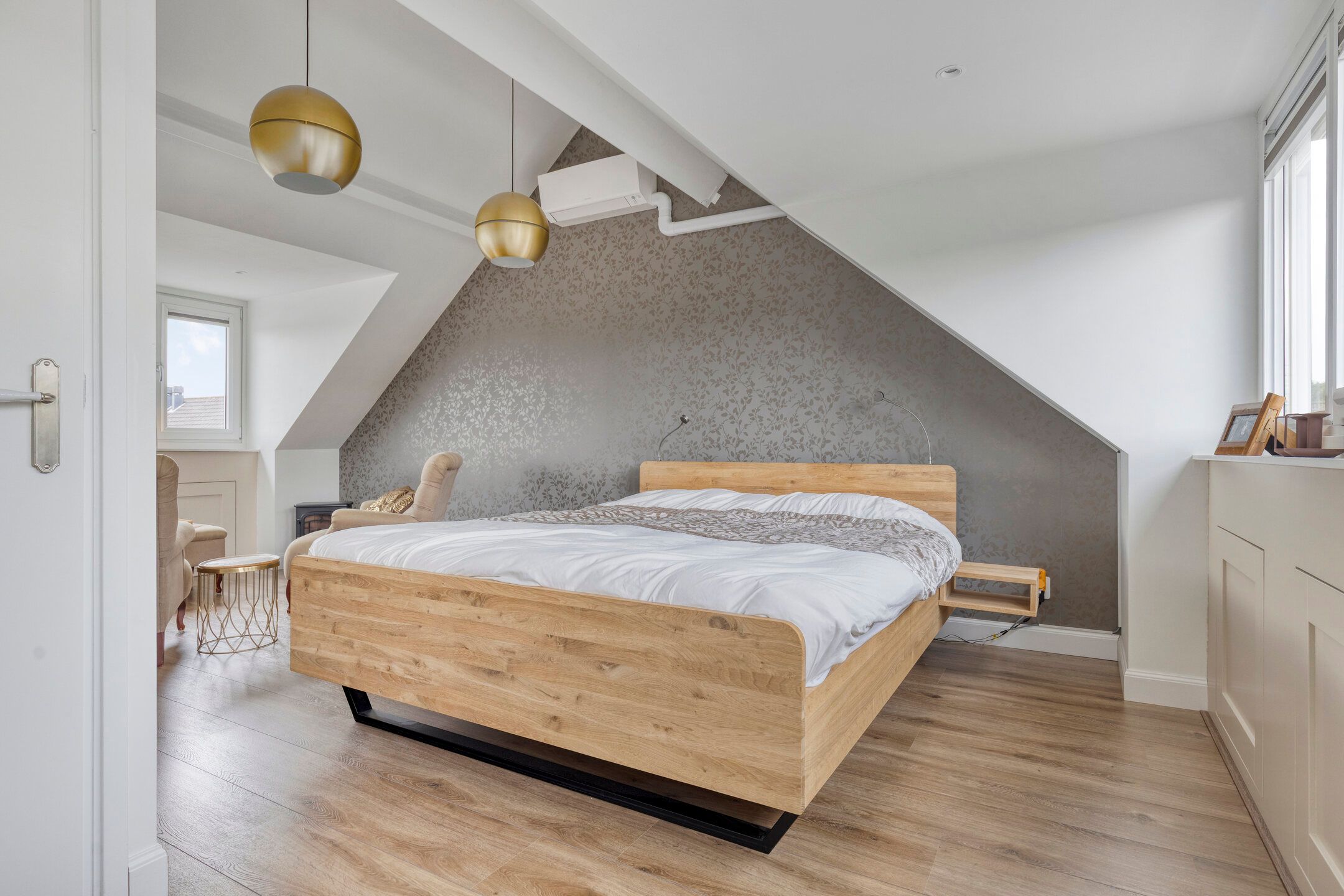 Photo 21 of Japanstraat 46