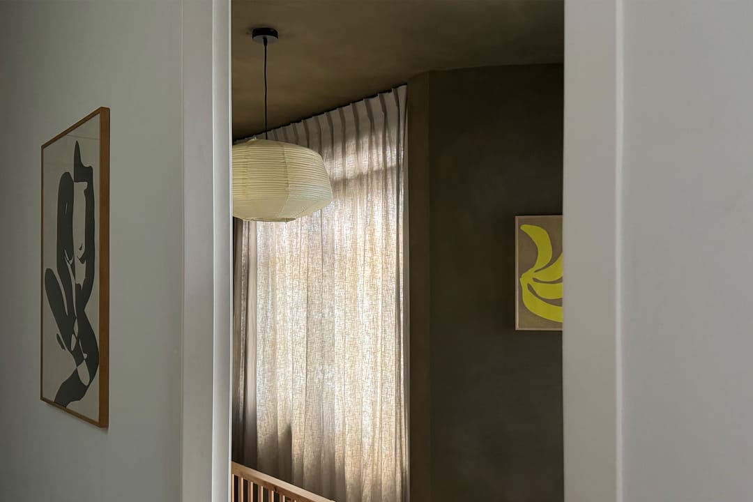 Foto 31 van Argonautenstraat 60-3