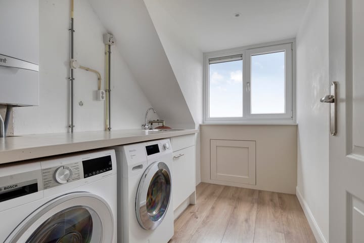 Foto 22 van Japanstraat 46