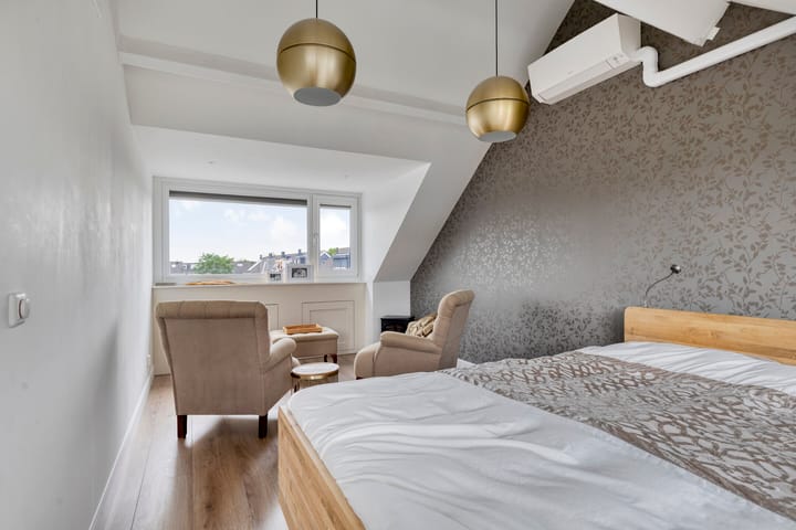 Foto 23 van Japanstraat 46