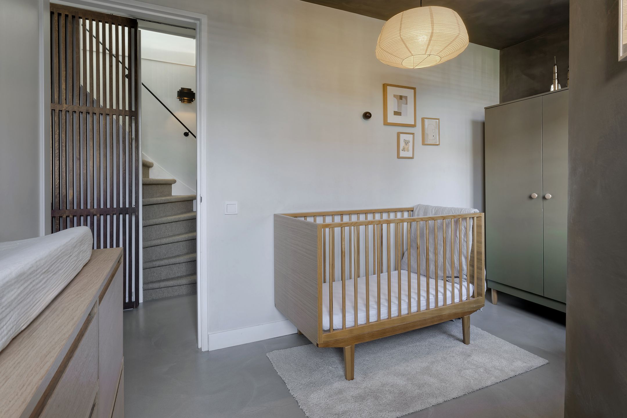 Foto 33 van Argonautenstraat 60-3