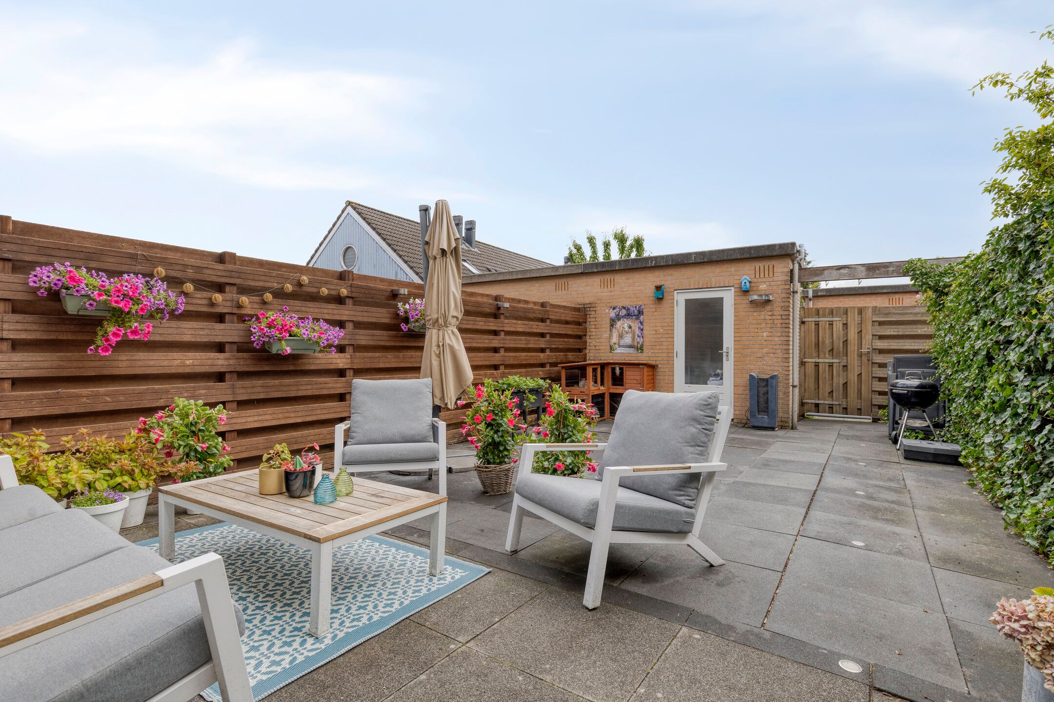 Photo 24 of Japanstraat 46