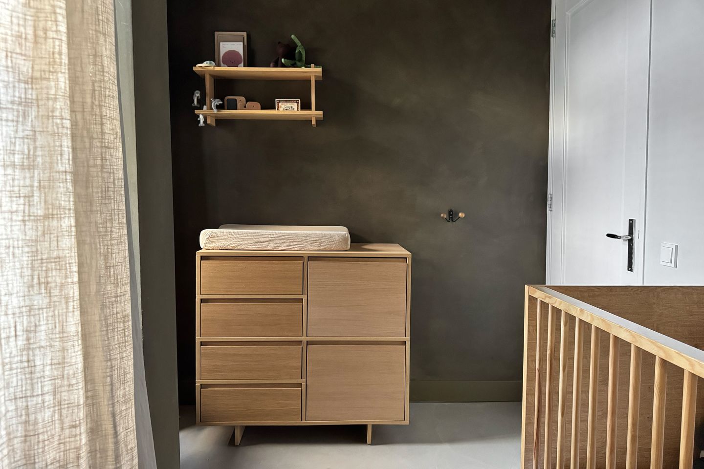 Foto 34 van Argonautenstraat 60-3