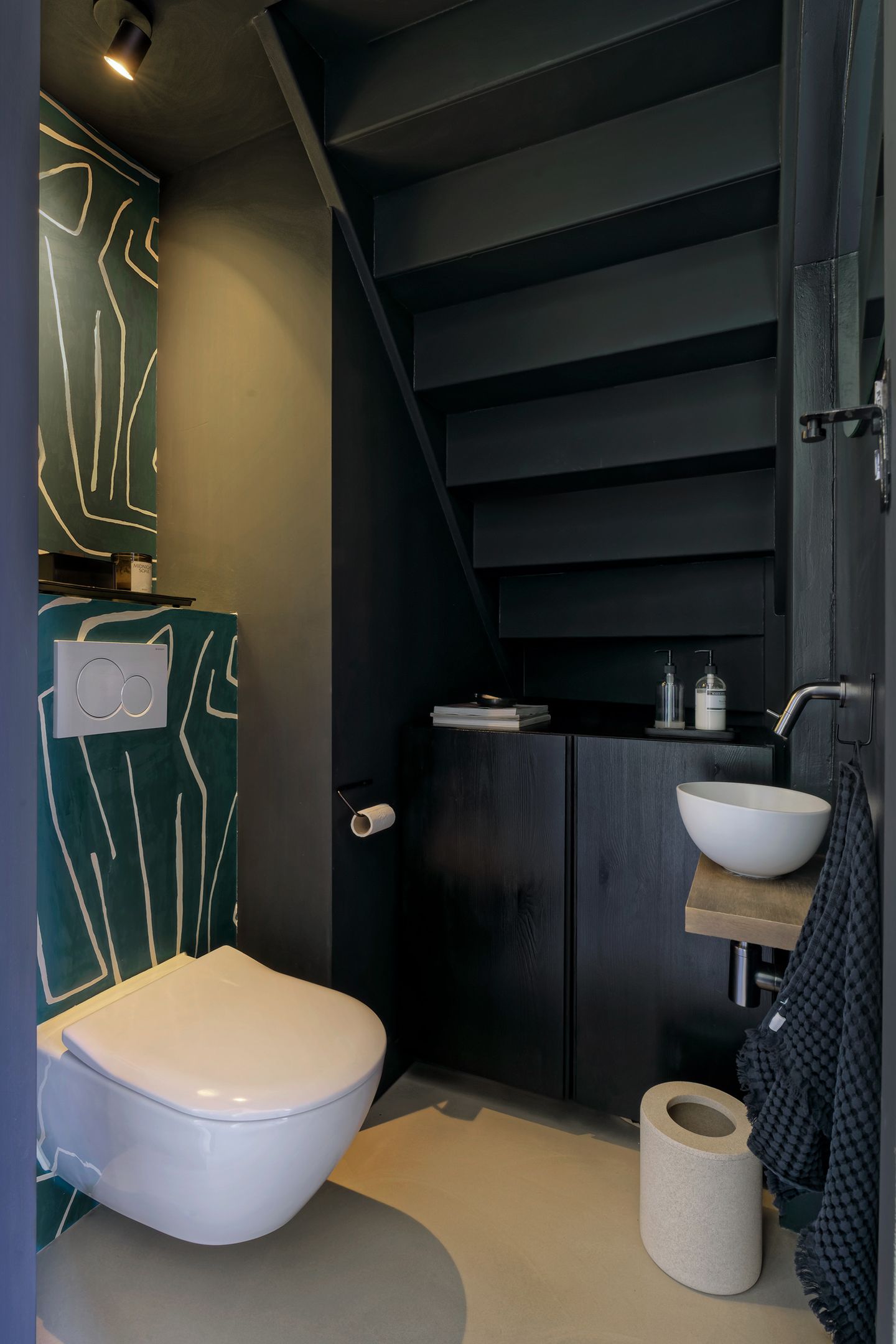 Foto 35 van Argonautenstraat 60-3