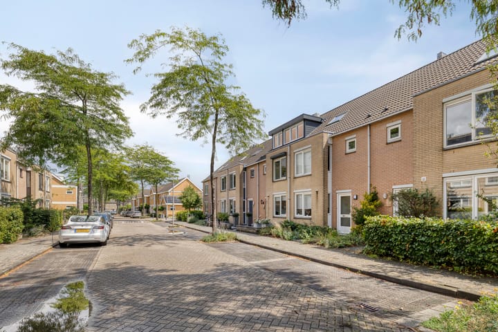 Foto 26 van Japanstraat 46