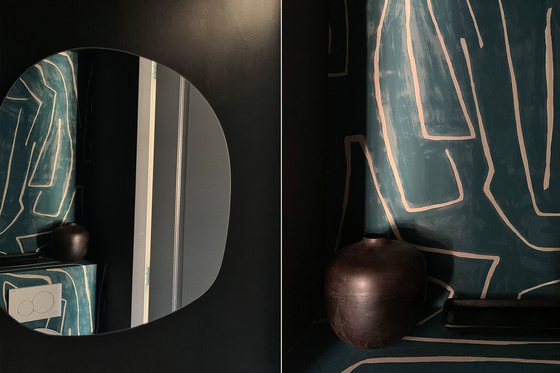 Foto 36 van Argonautenstraat 60-3