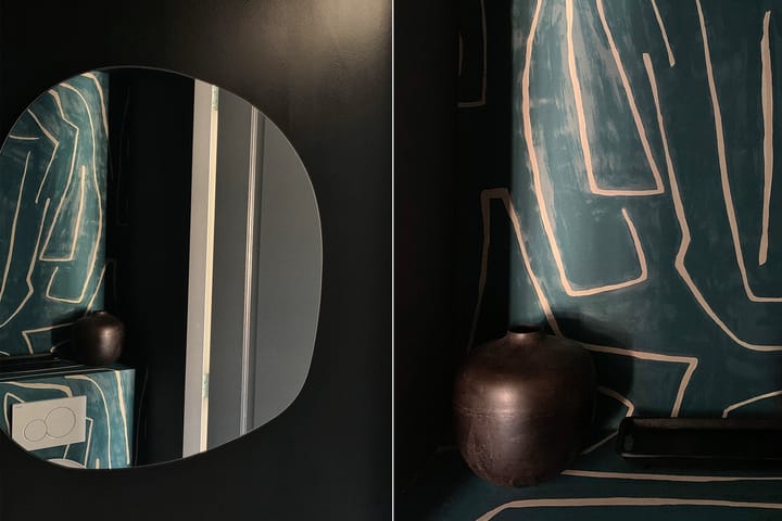 Foto 36 van Argonautenstraat 60-3