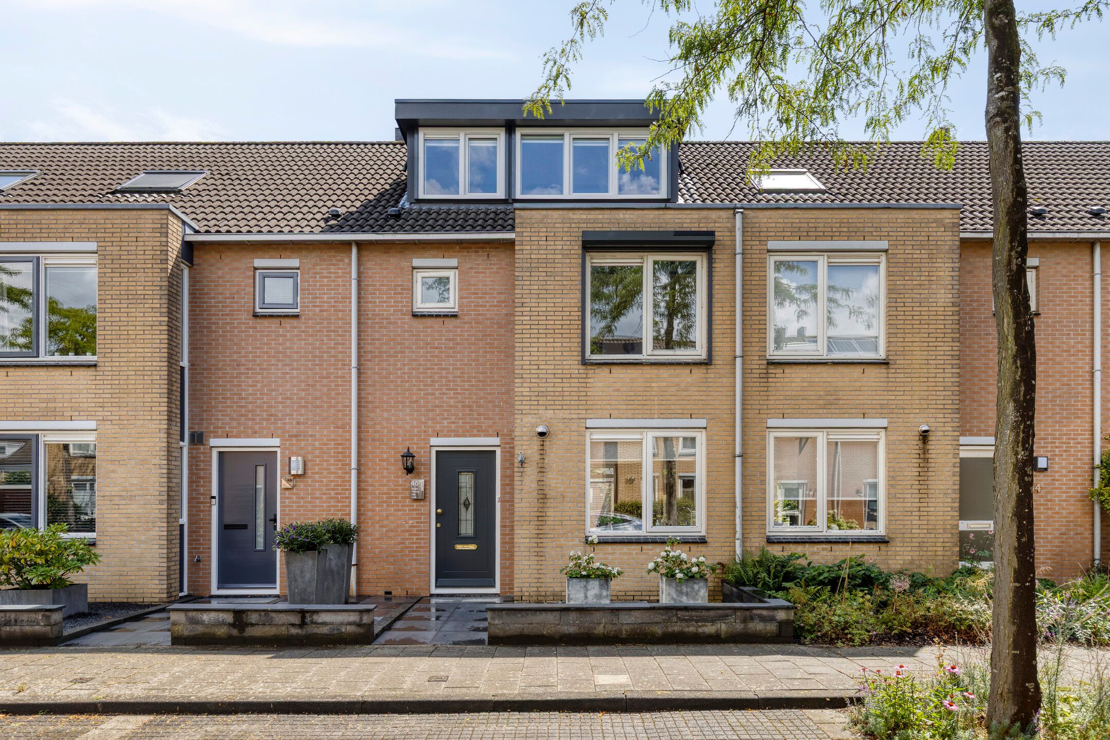 Photo 27 of Japanstraat 46