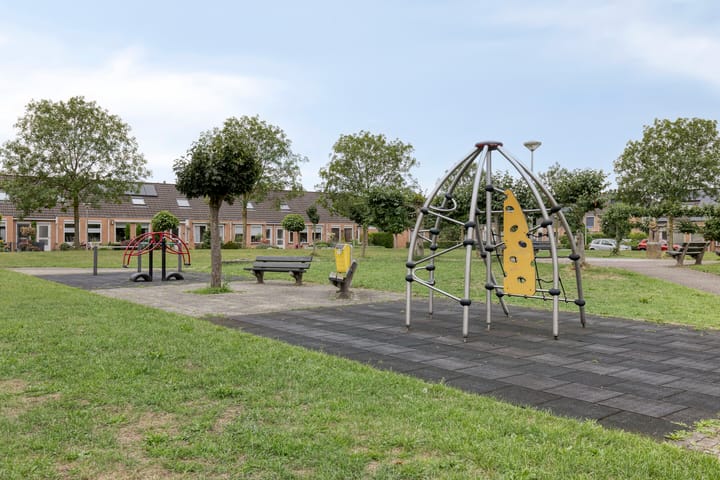 Foto 29 van Japanstraat 46