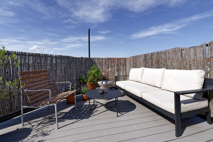 Foto 40 van Argonautenstraat 60-3