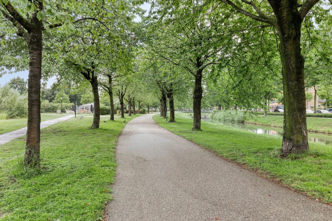 Photo 31 of Japanstraat 46