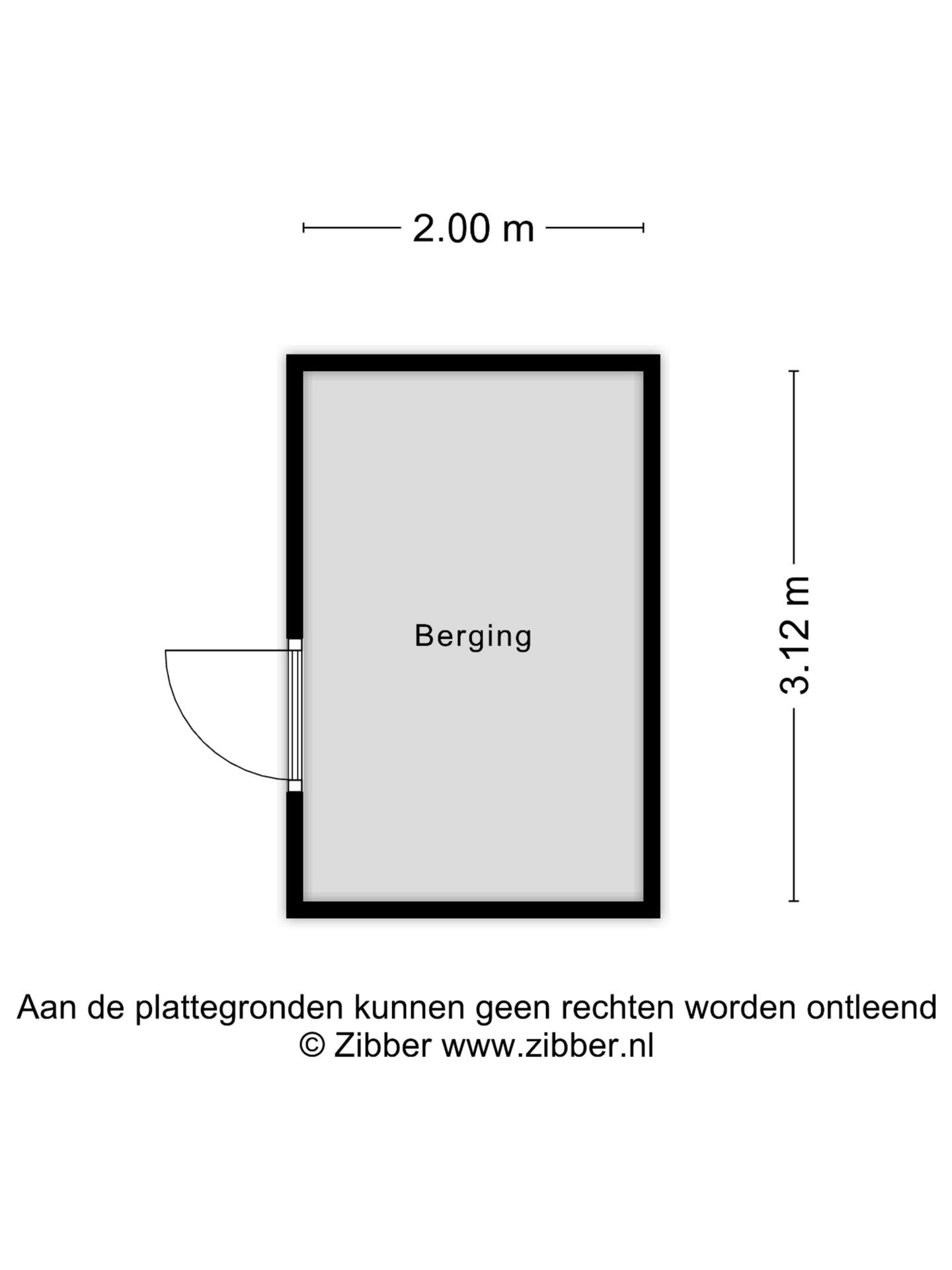 Photo 35 of Japanstraat 46