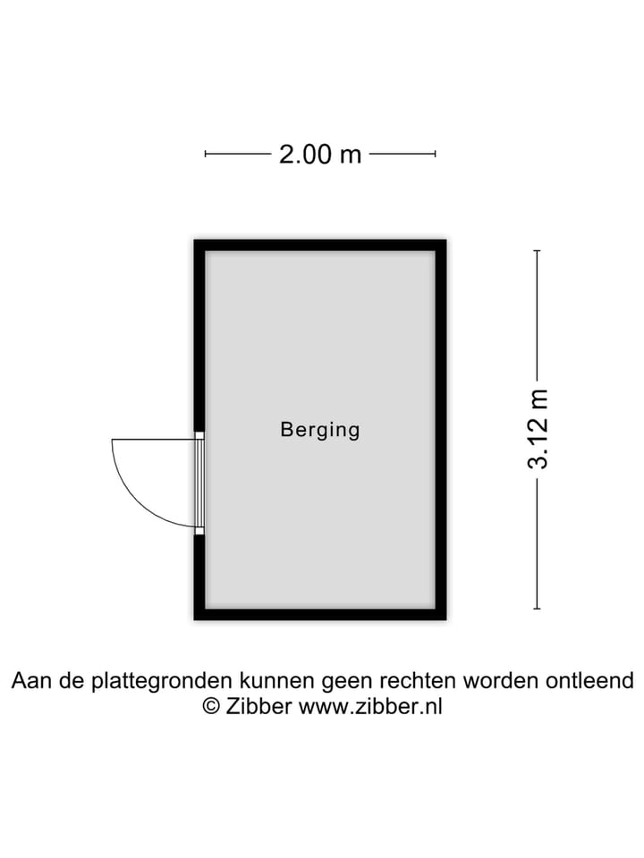 Foto 35 van Japanstraat 46