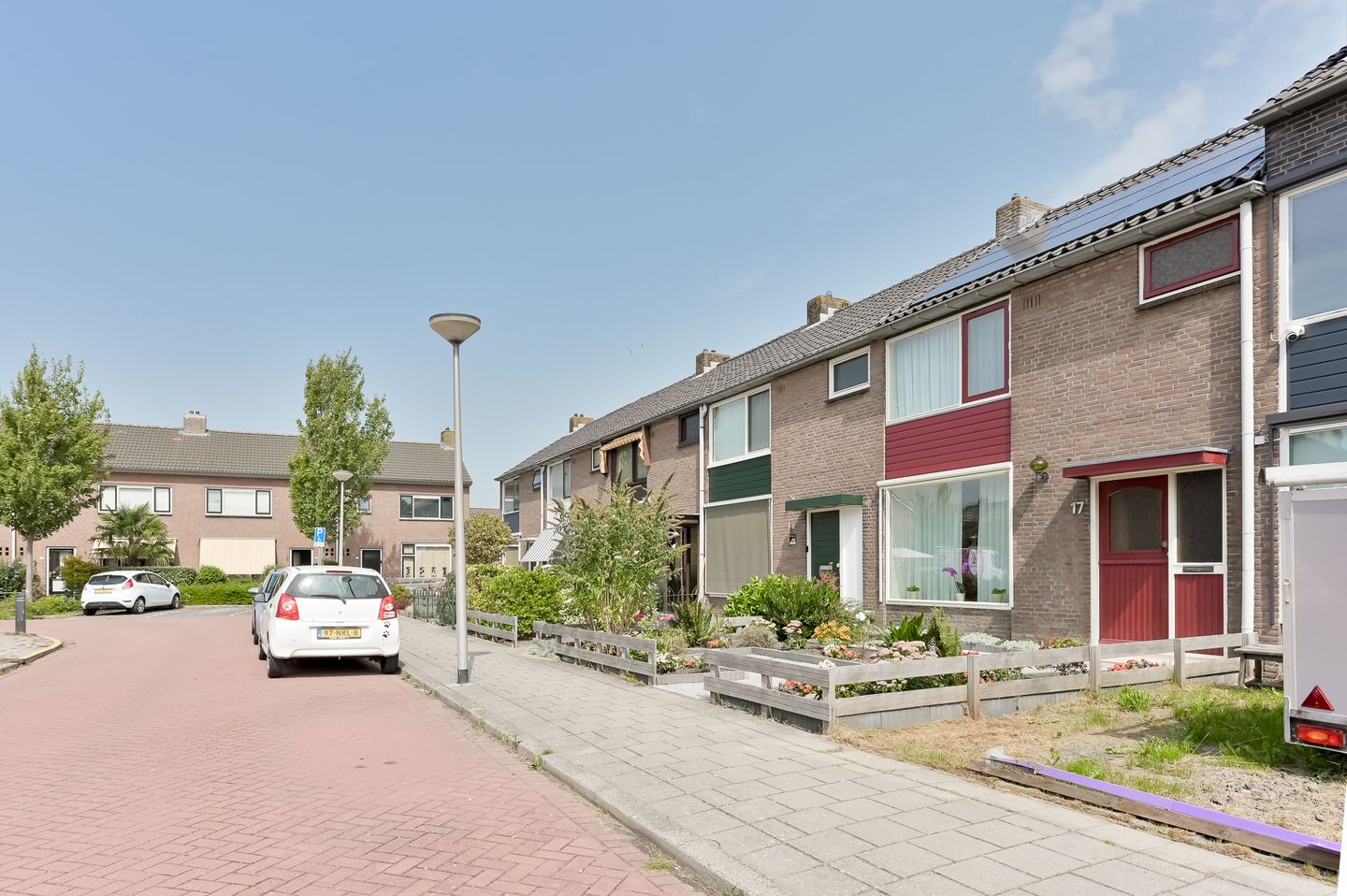 Foto 4 van Bruningsstraat 17