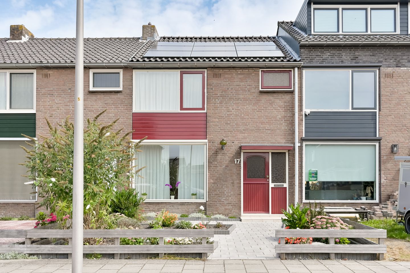 Foto 5 van Bruningsstraat 17