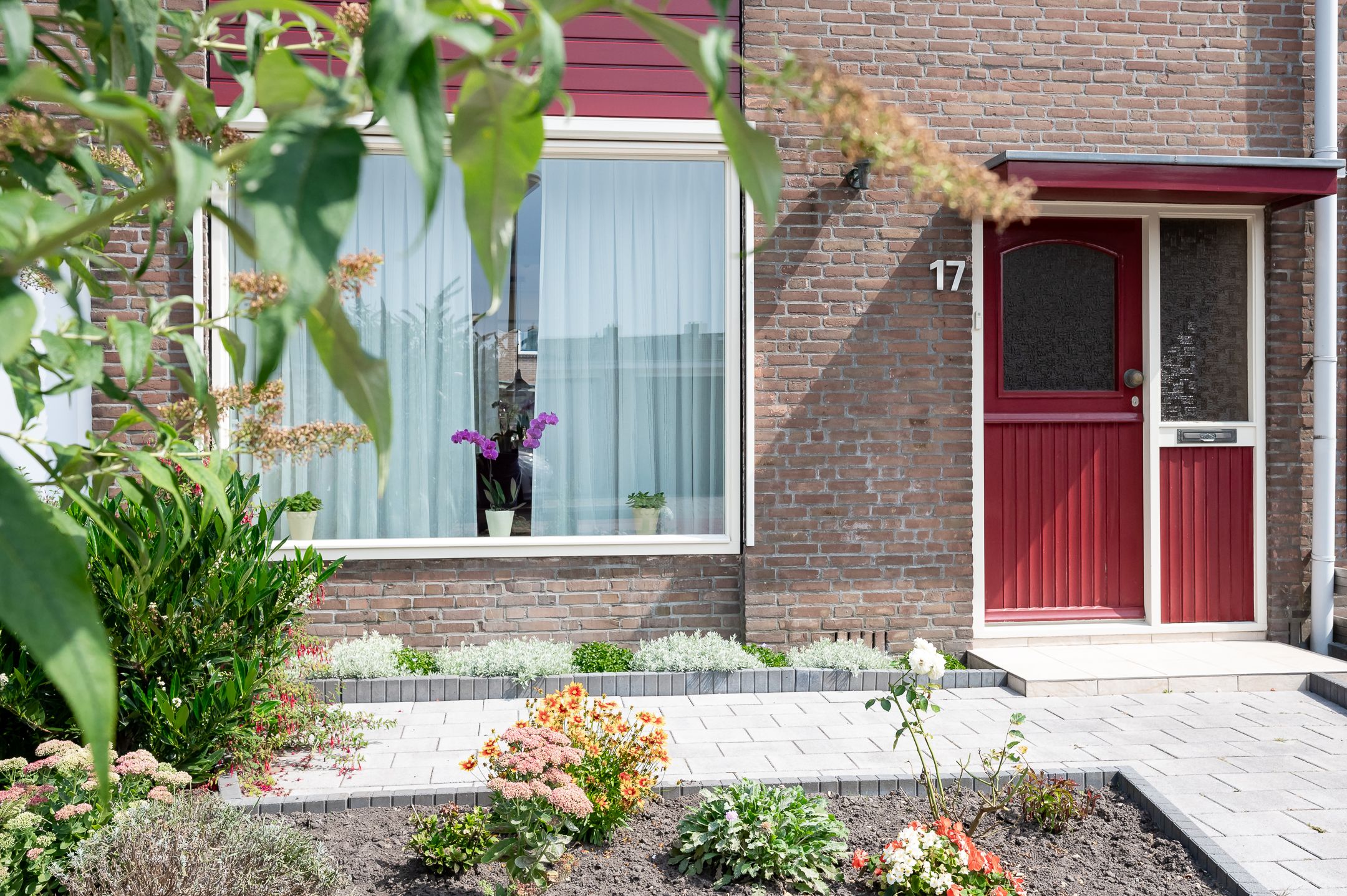 Foto 6 van Bruningsstraat 17