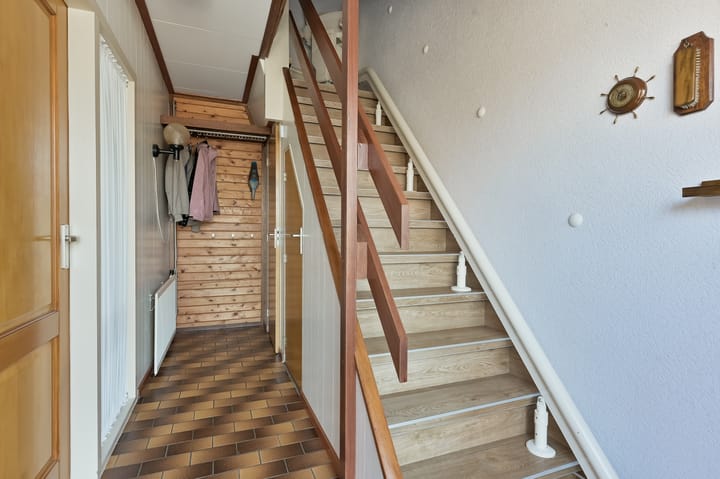 Foto 8 van Bruningsstraat 17