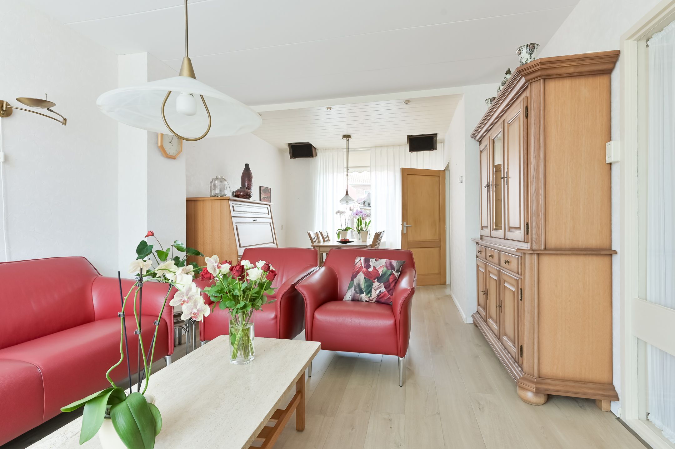 Foto 9 van Bruningsstraat 17