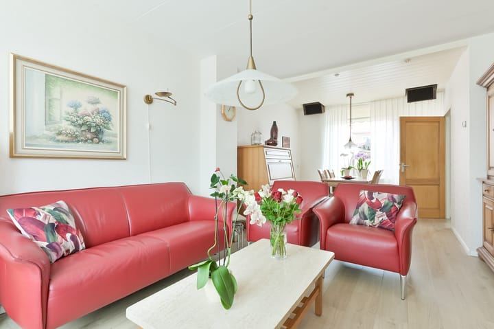 Foto 10 van Bruningsstraat 17