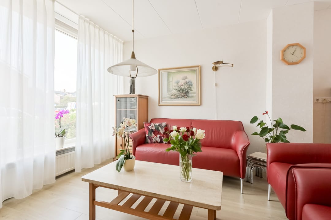 Foto 11 van Bruningsstraat 17