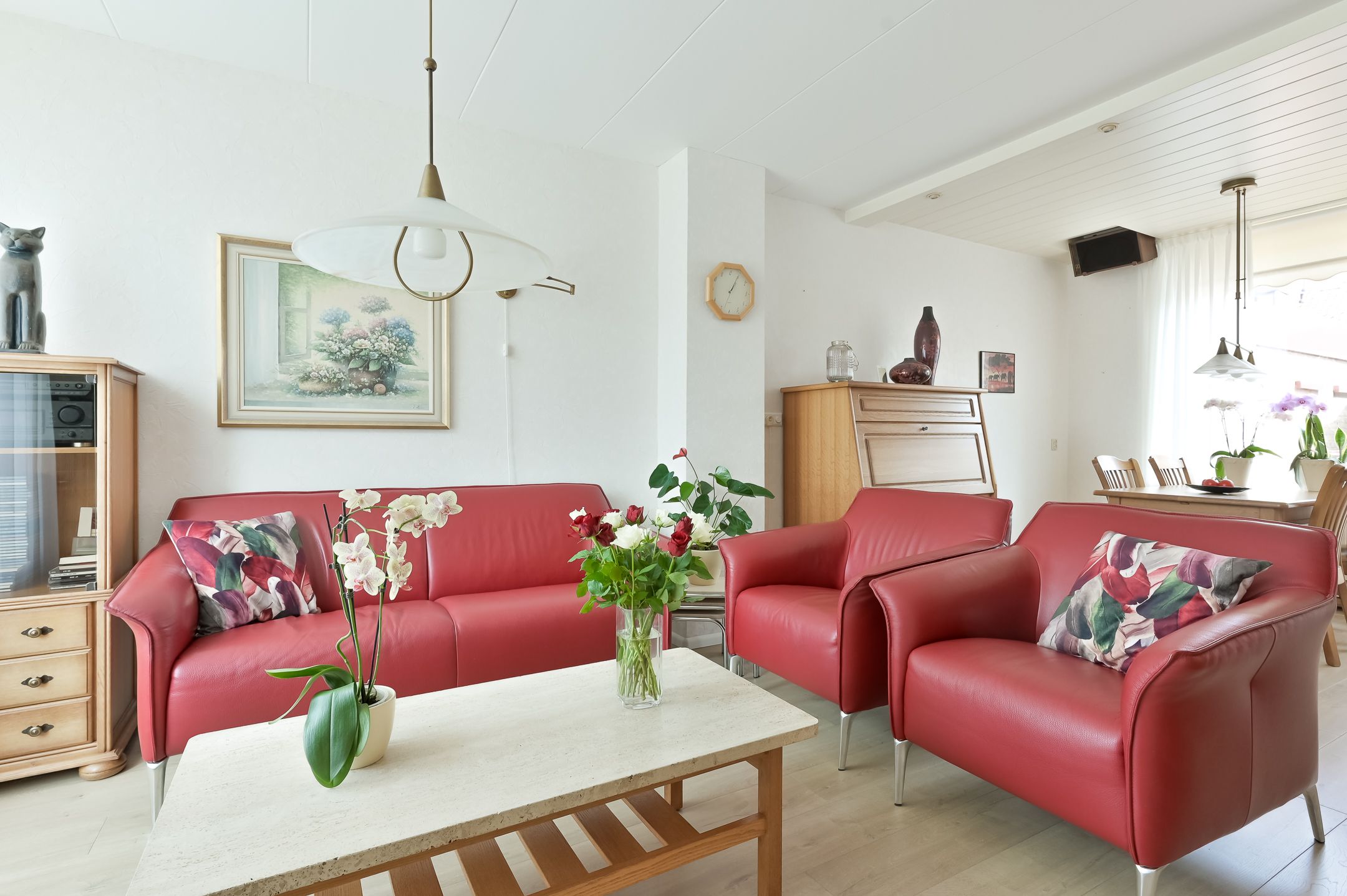 Foto 12 van Bruningsstraat 17