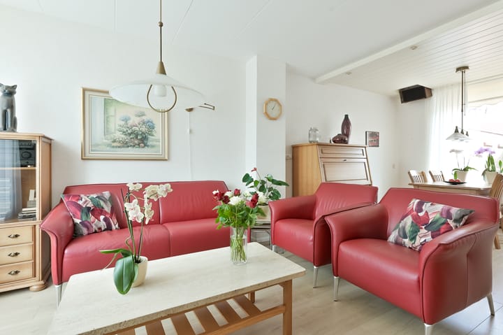 Foto 12 van Bruningsstraat 17