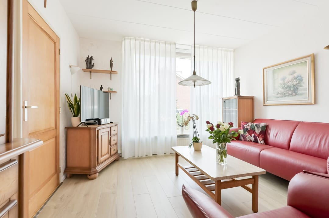 Foto 13 van Bruningsstraat 17