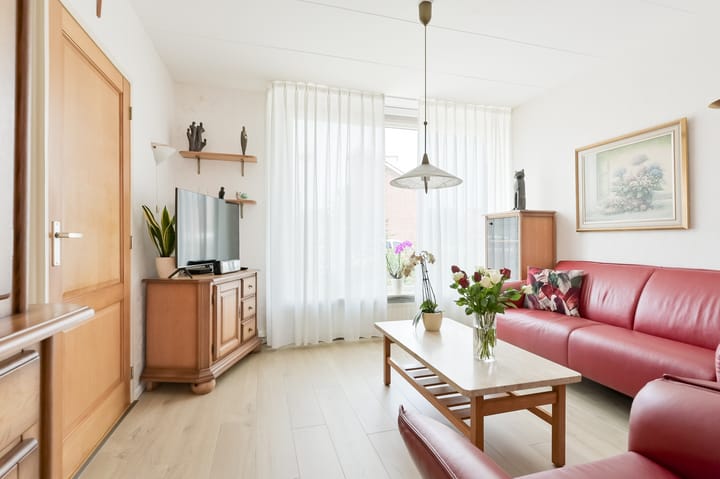 Foto 13 van Bruningsstraat 17