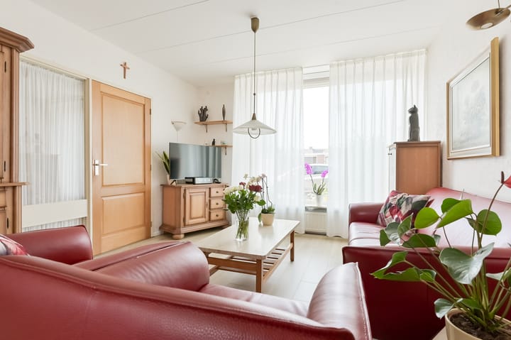 Foto 15 van Bruningsstraat 17