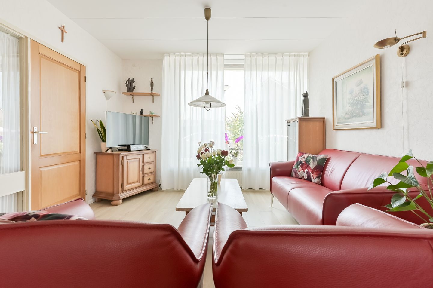 Foto 14 van Bruningsstraat 17